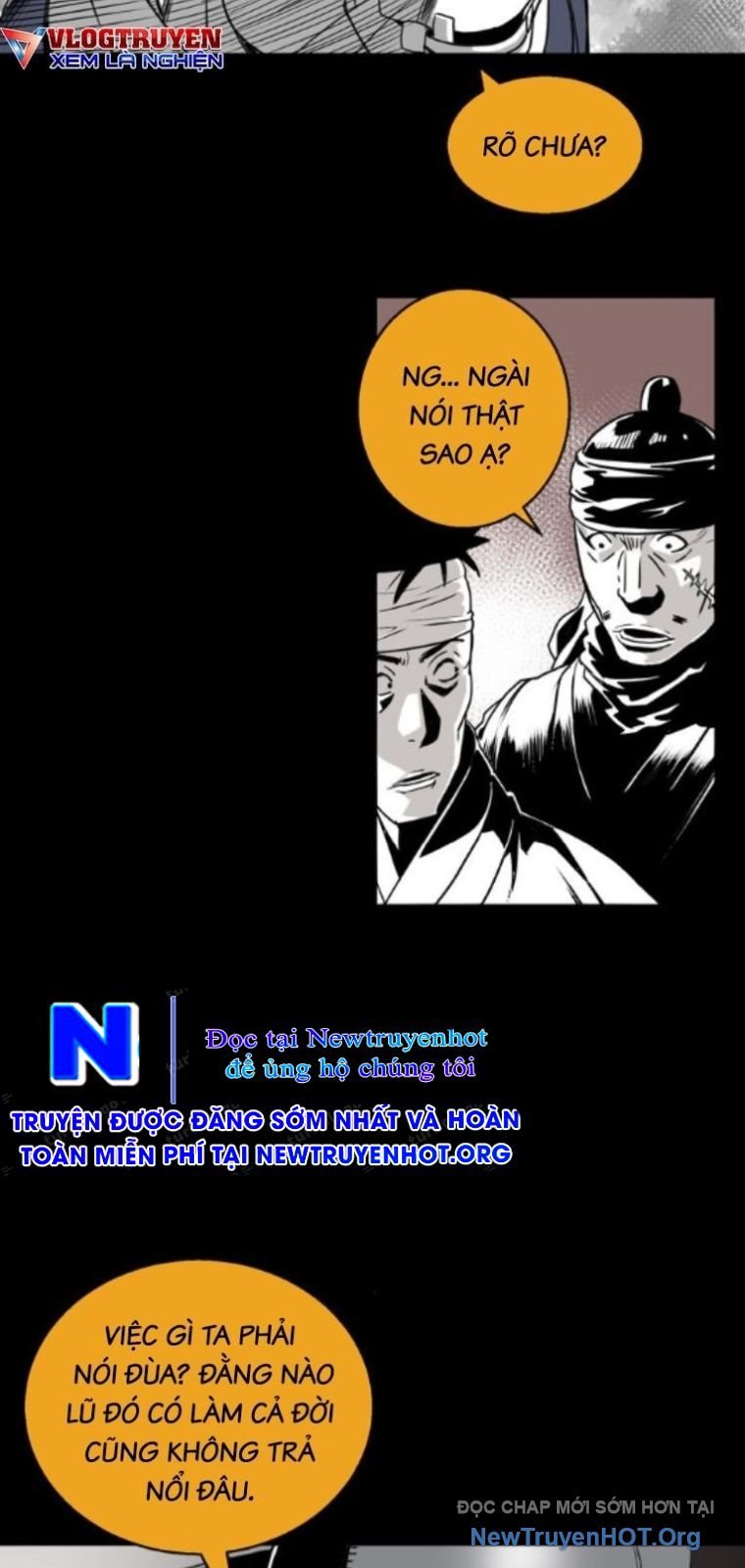 Chương 7 - Trang 12
