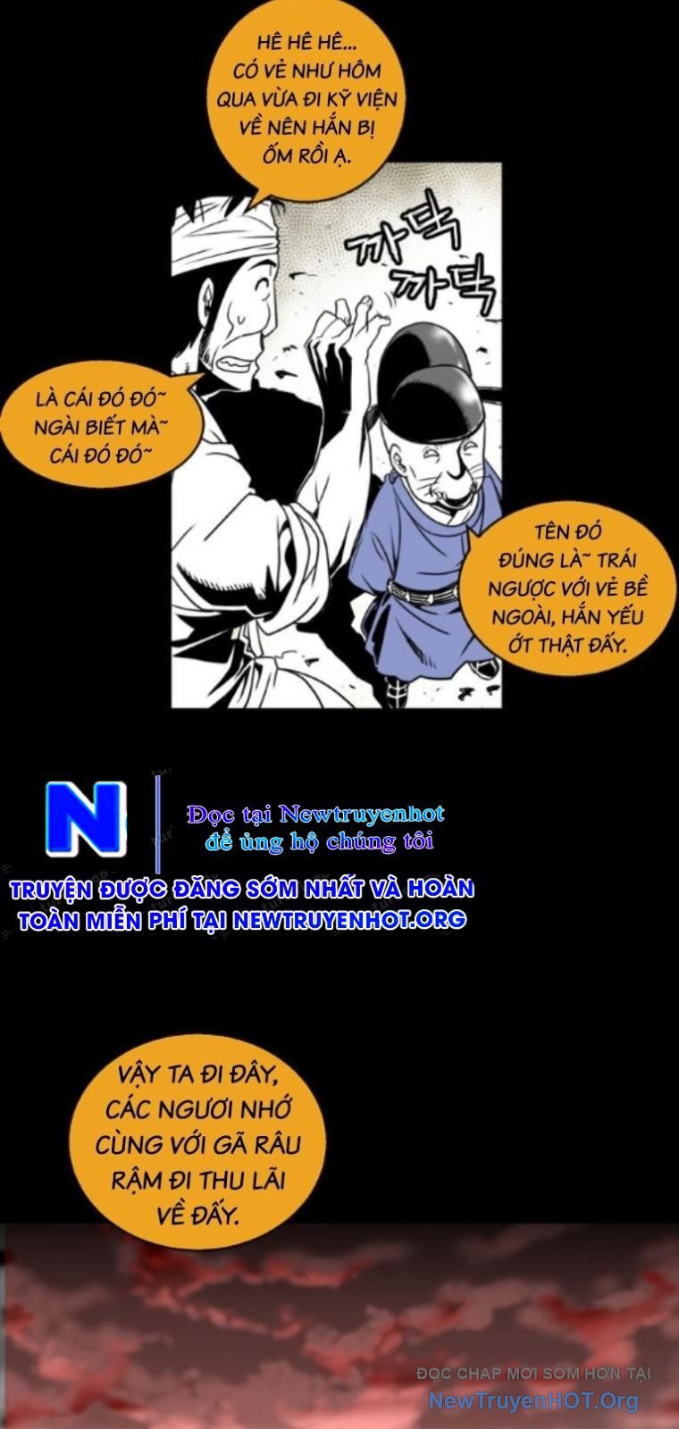 Chương 7 - Trang 15
