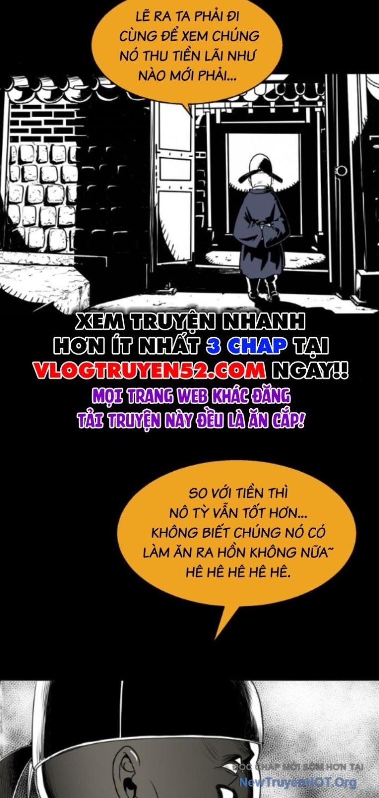 Chương 7 - Trang 17