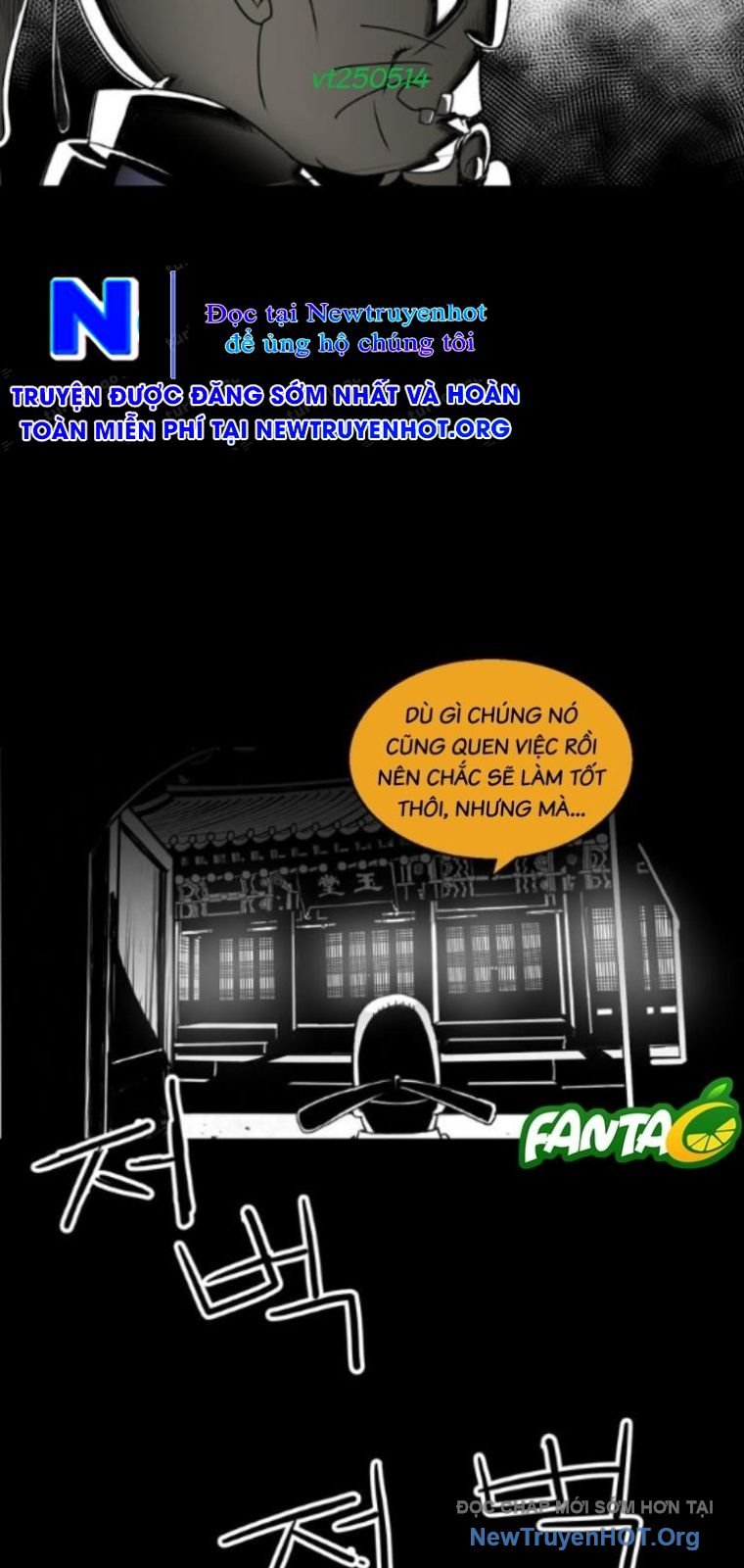 Chương 7 - Trang 18