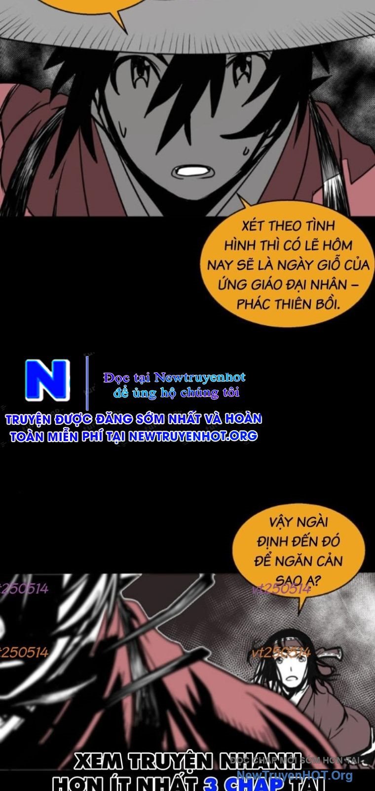 Chương 7 - Trang 25