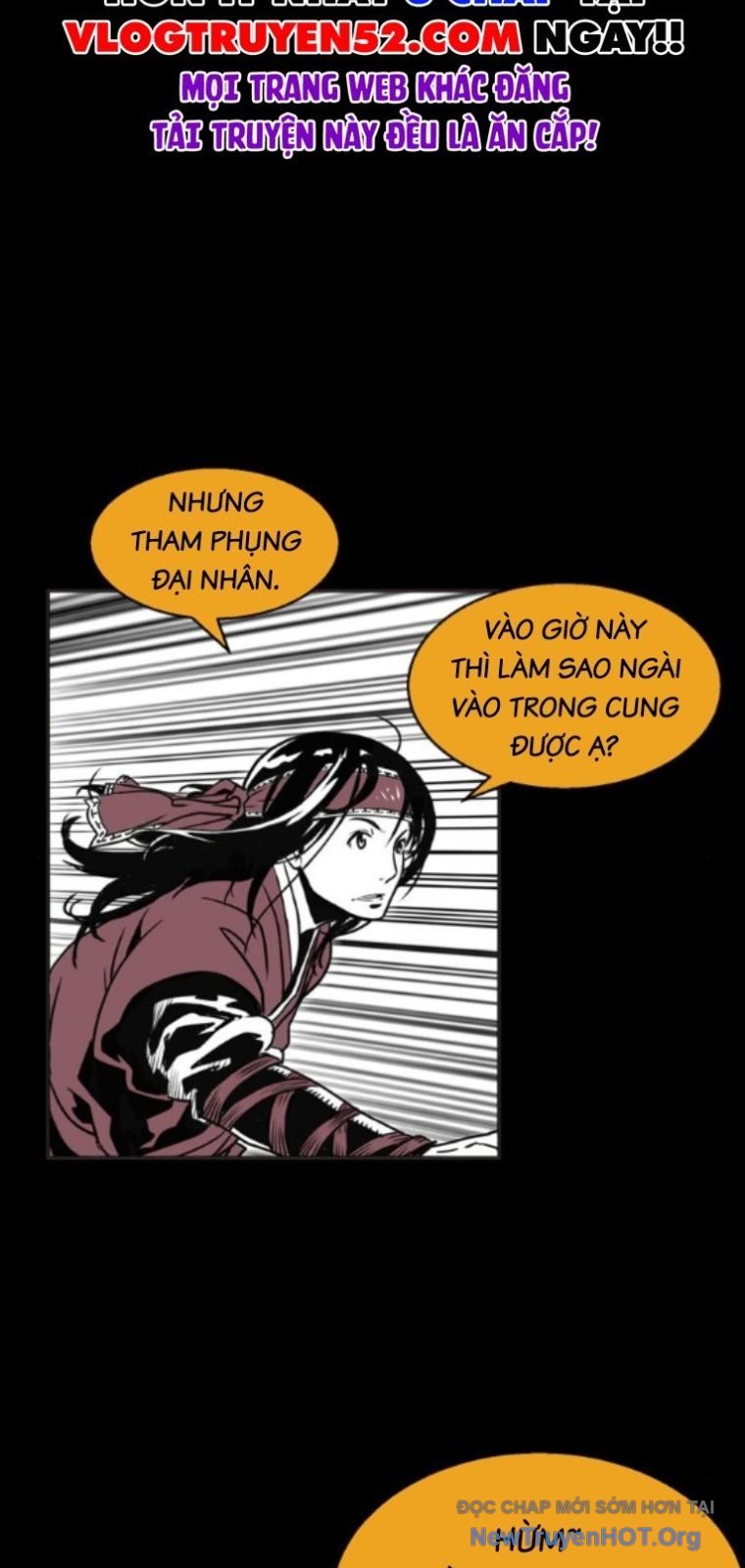 Chương 7 - Trang 26