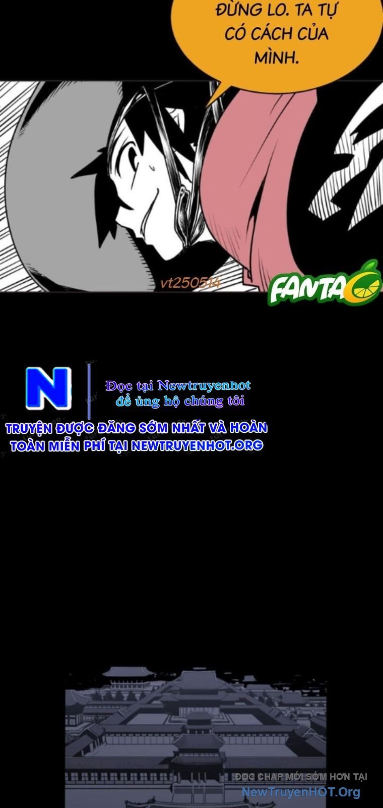 Chương 7 - Trang 27