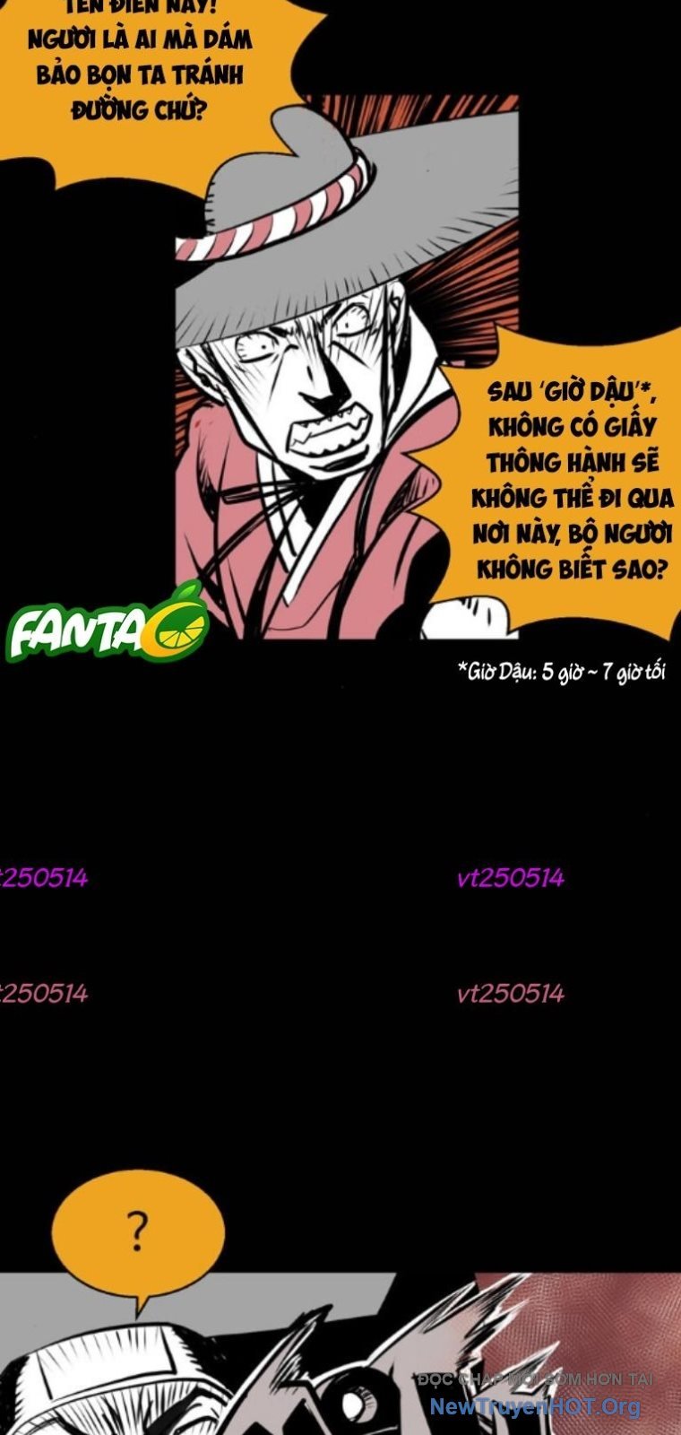 Chương 7 - Trang 31