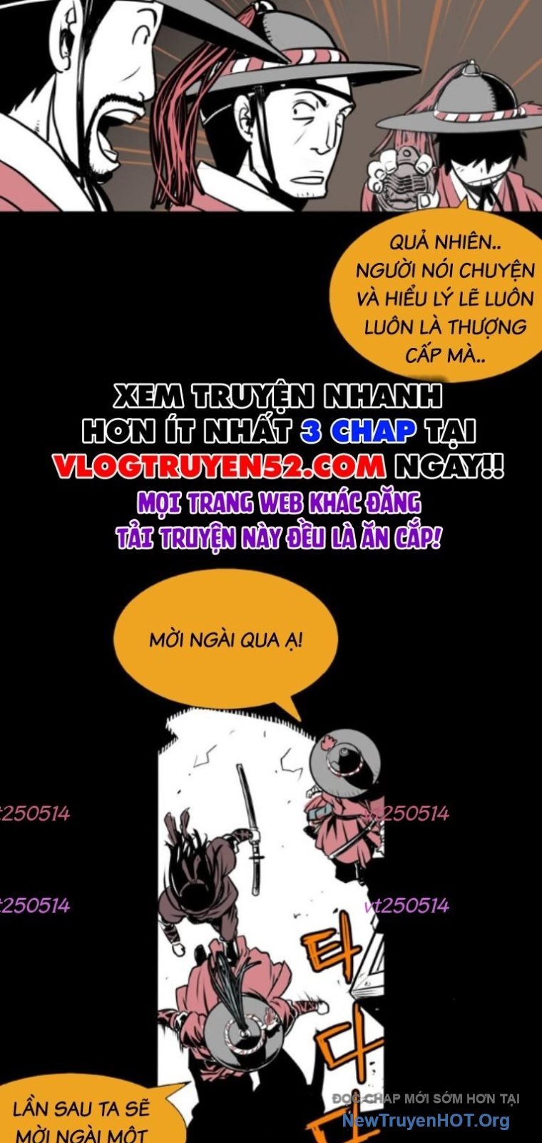 Chương 7 - Trang 34