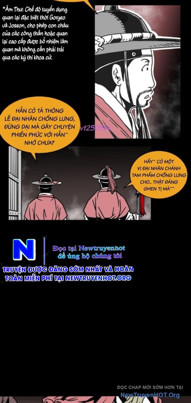 Chương 7 - Trang 36
