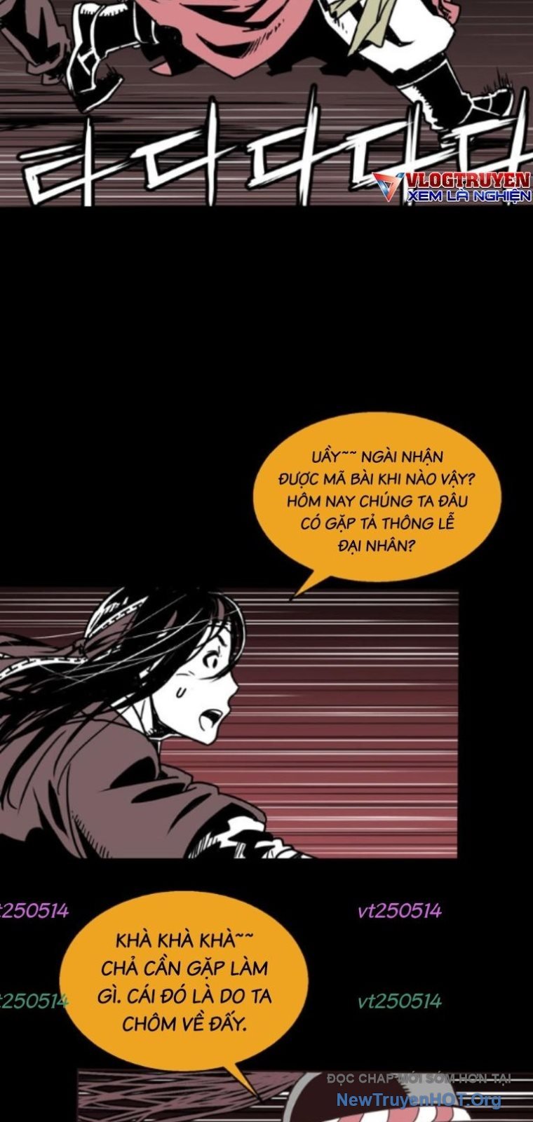 Chương 7 - Trang 37
