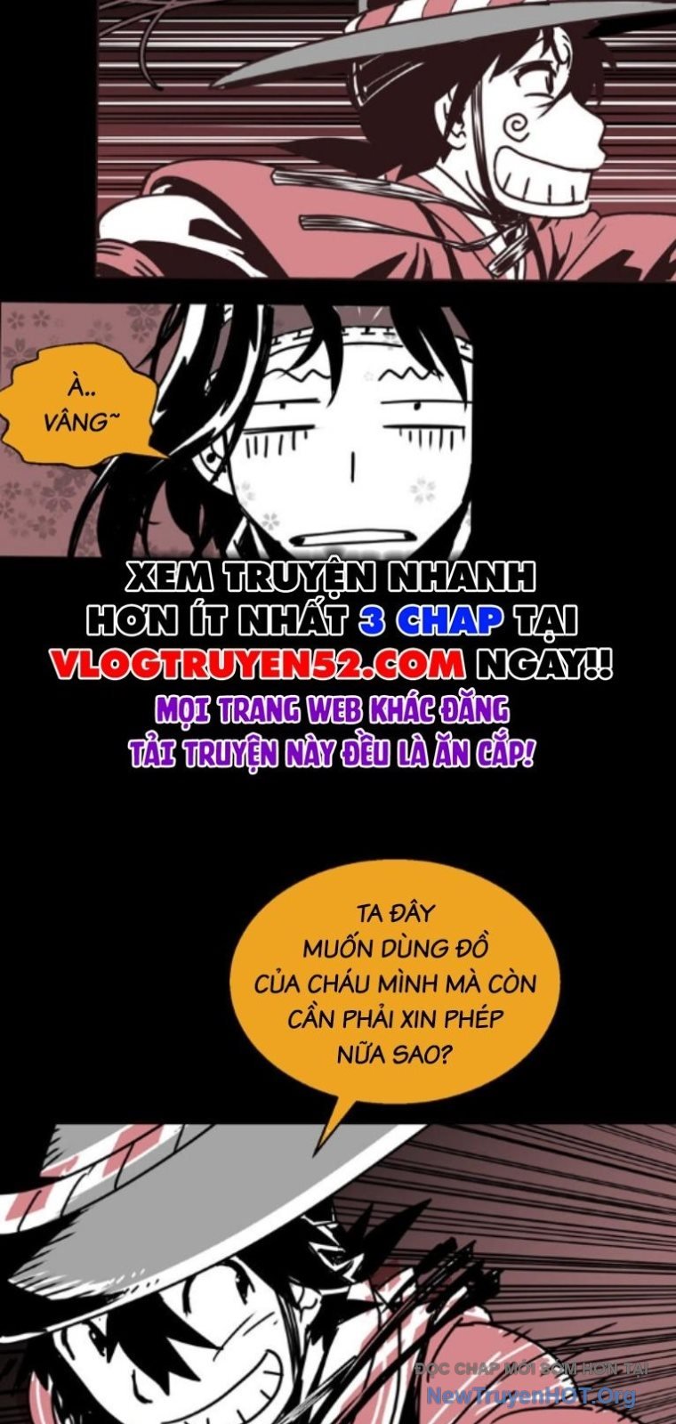 Chương 7 - Trang 38