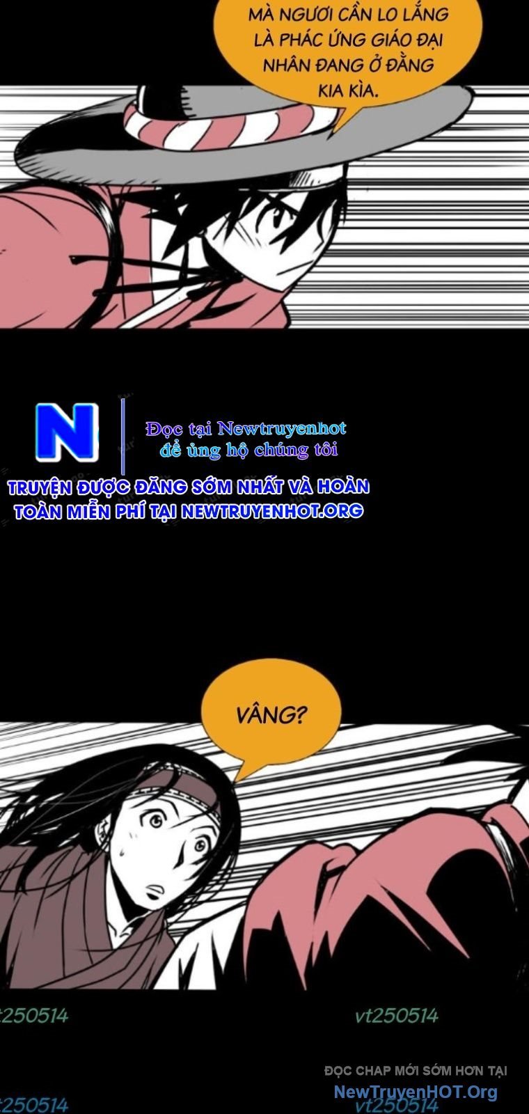 Chương 7 - Trang 40