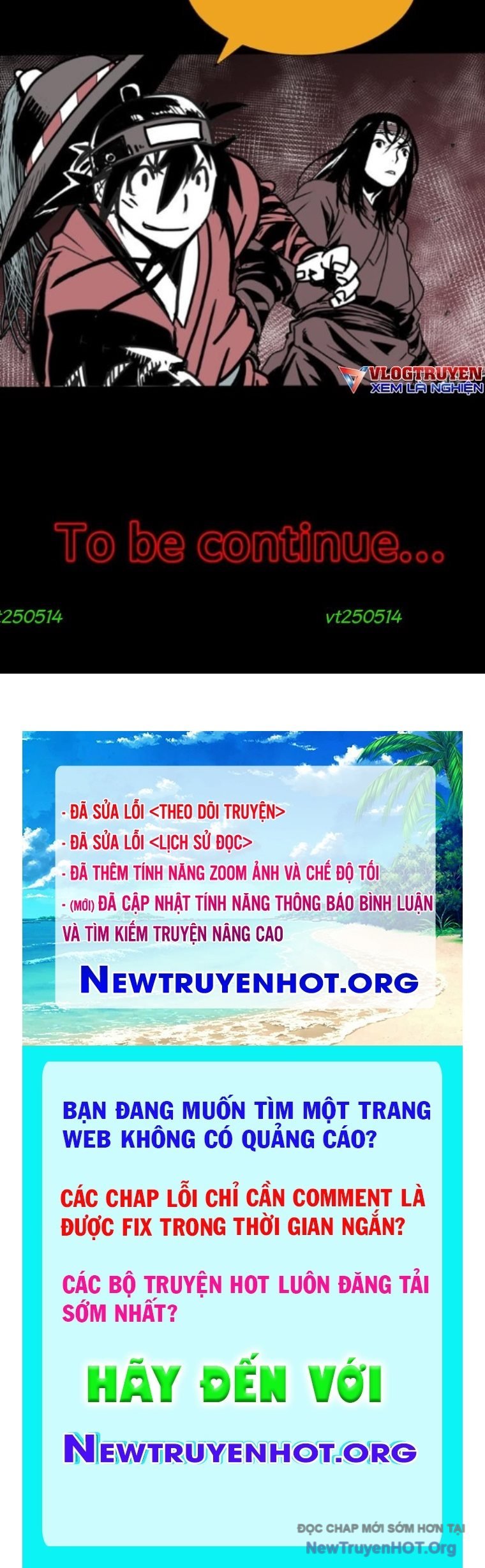 Chương 7 - Trang 45