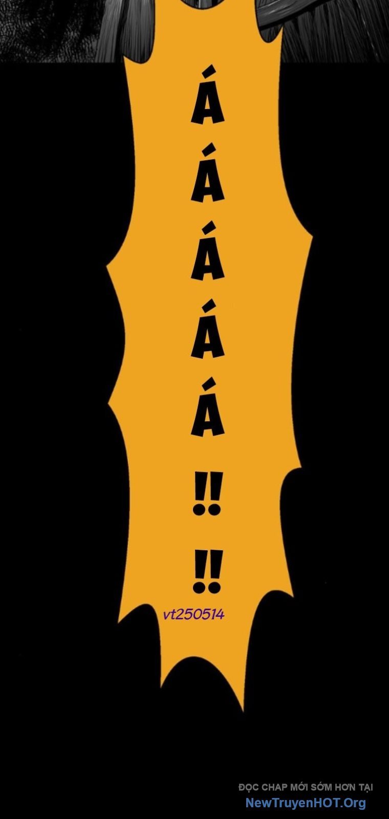 Chương 7 - Trang 8