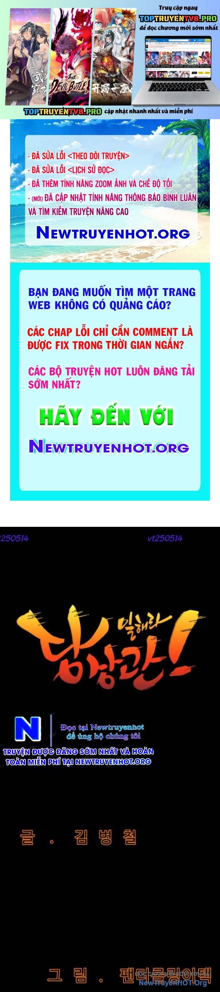 Chương 8 - Trang 1