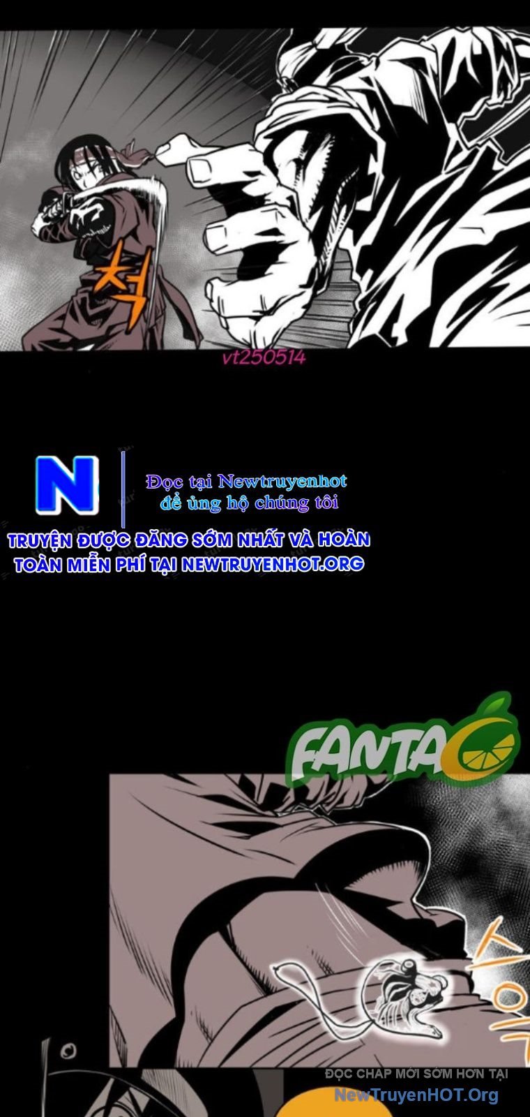 Chương 8 - Trang 16