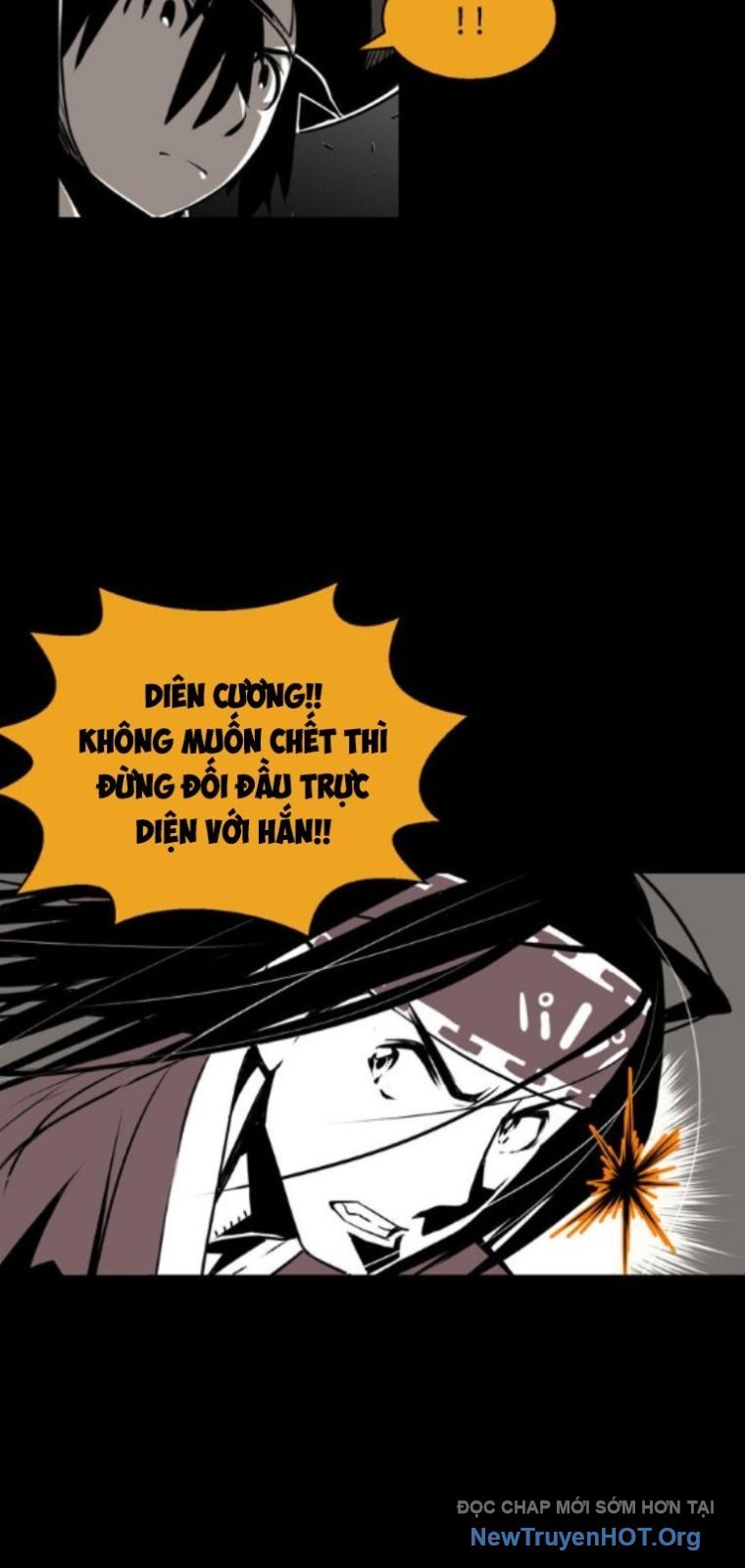 Chương 8 - Trang 17