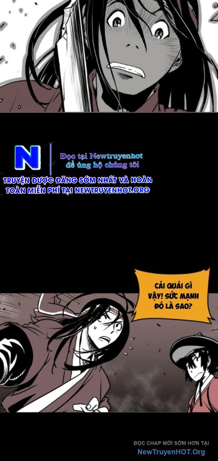 Chương 8 - Trang 20