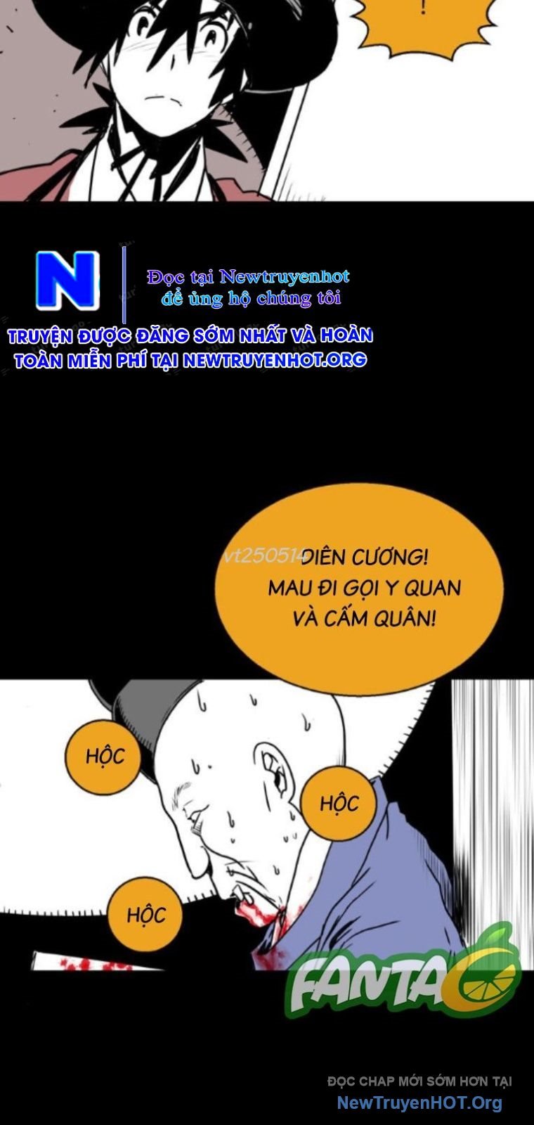 Chương 8 - Trang 28