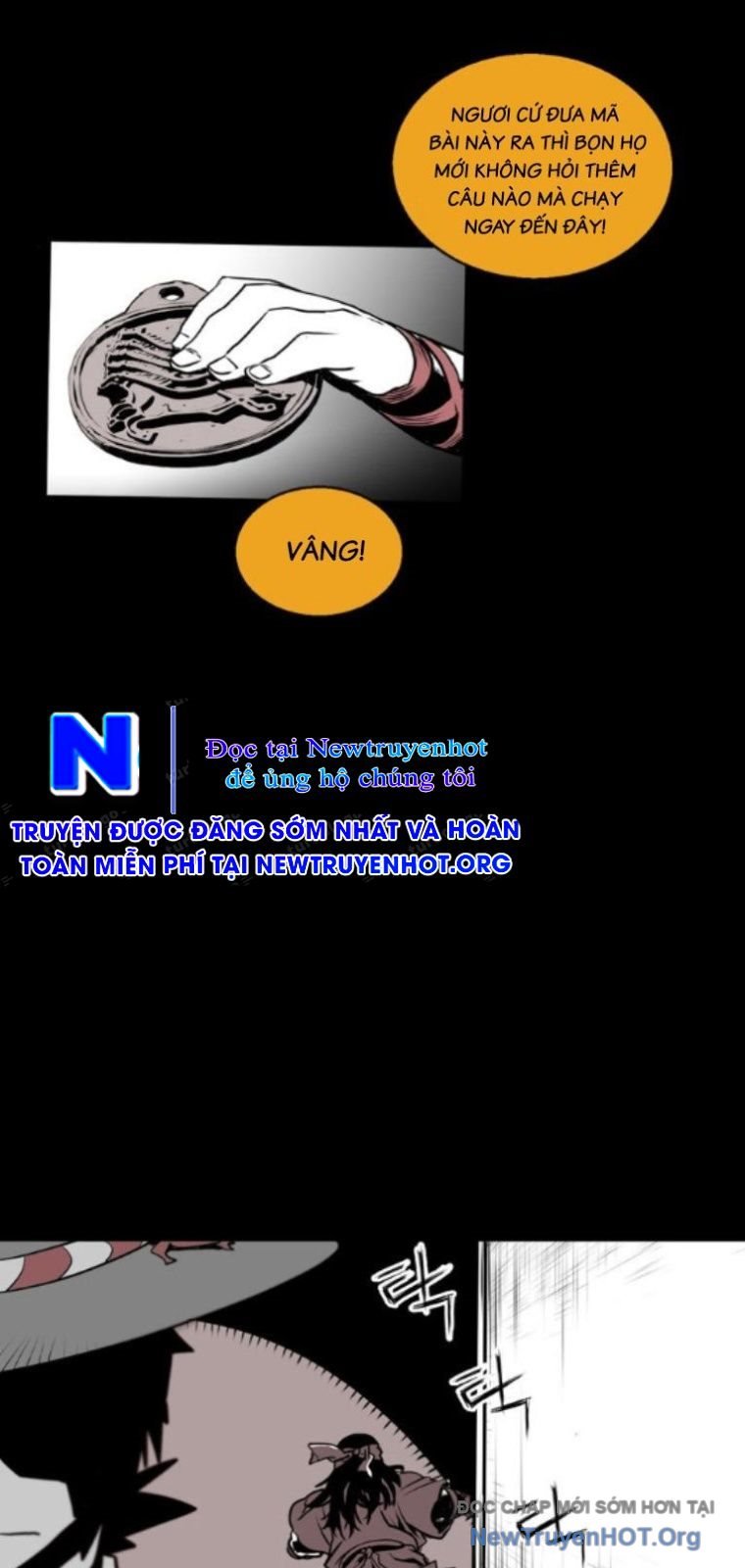 Chương 8 - Trang 29