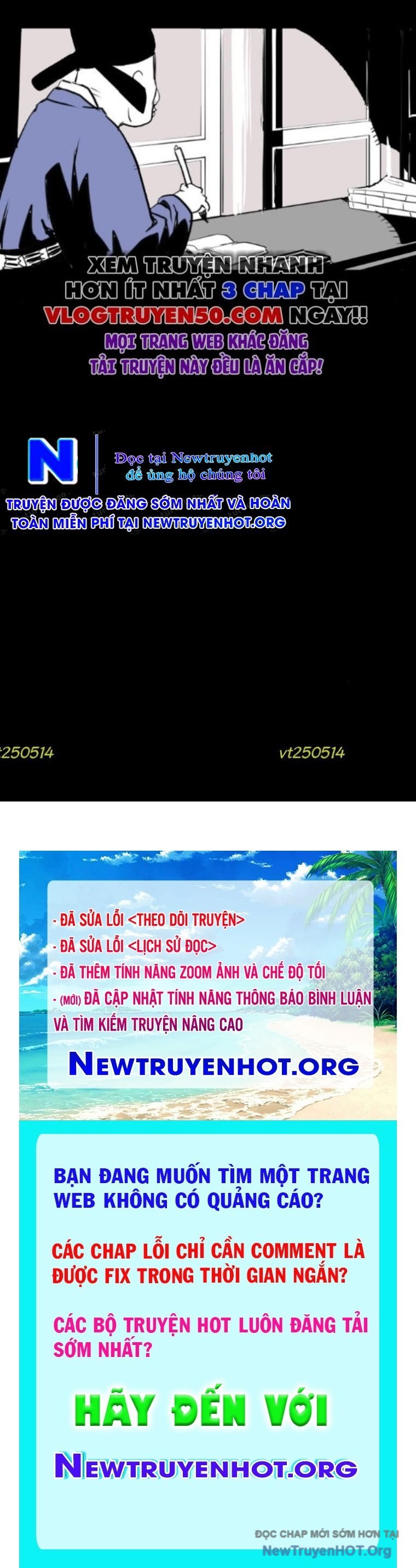 Chương 8 - Trang 43
