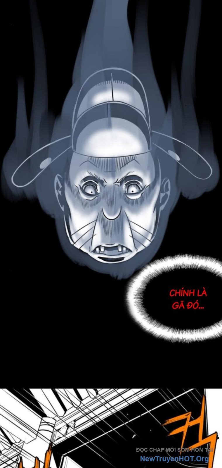 Chương 9 - Trang 12