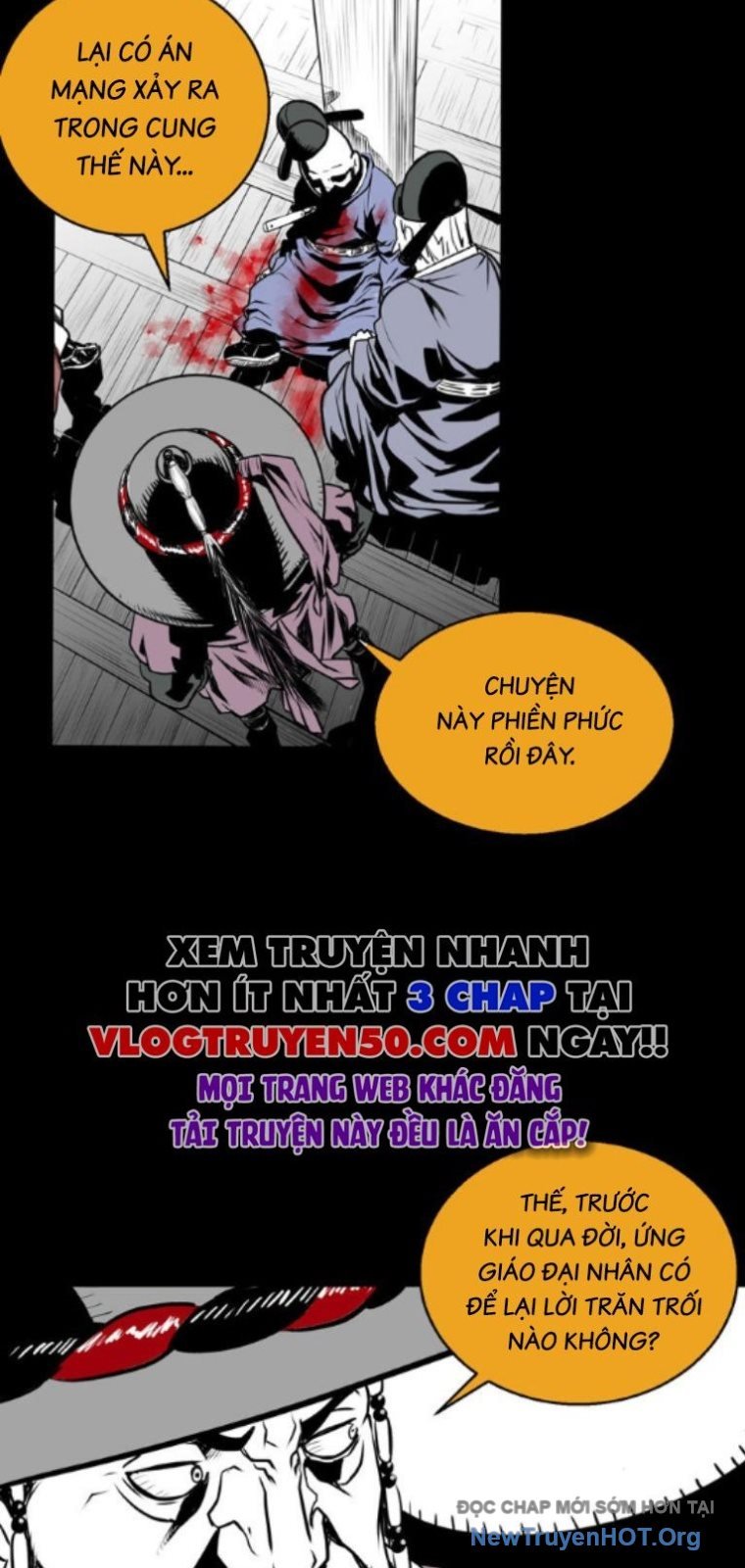 Chương 9 - Trang 19