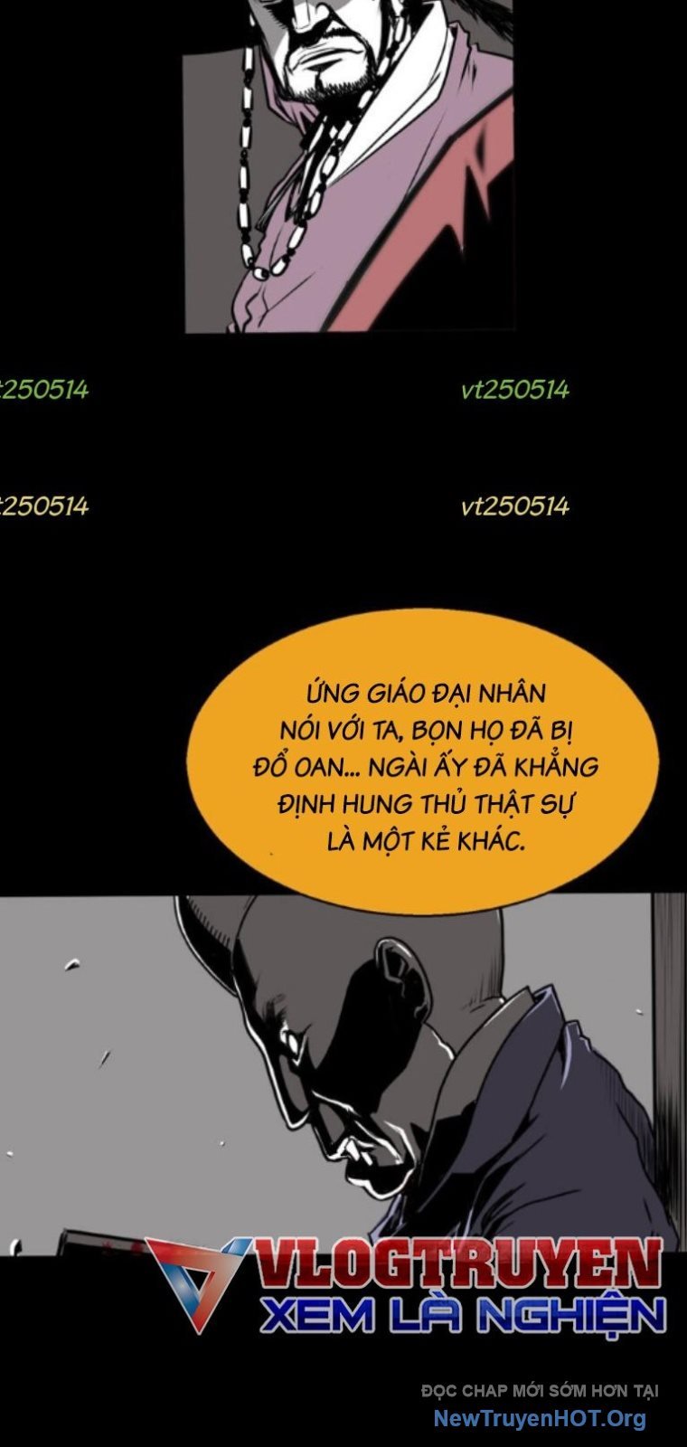 Chương 9 - Trang 21