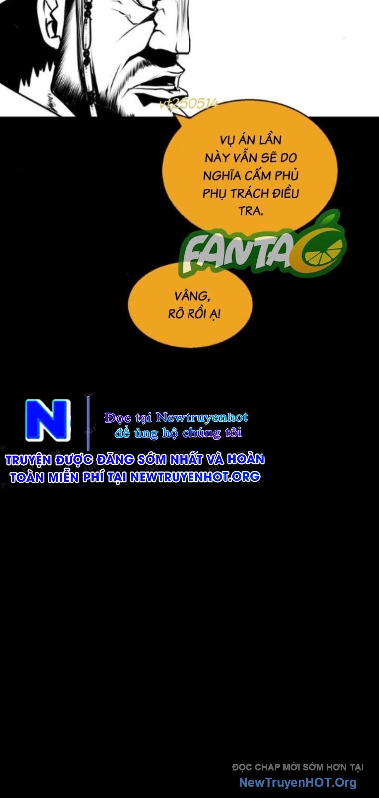 Chương 9 - Trang 24