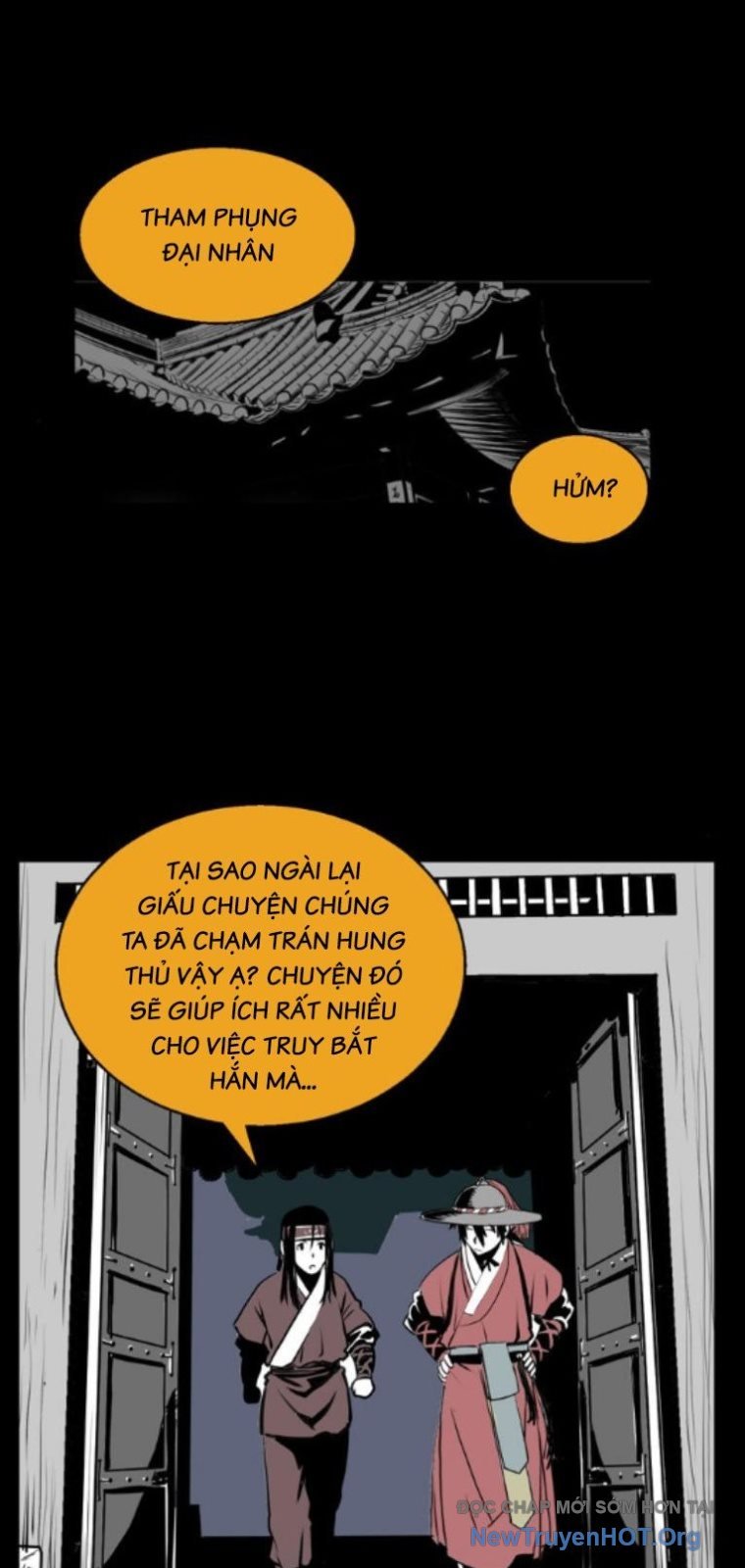Chương 9 - Trang 25