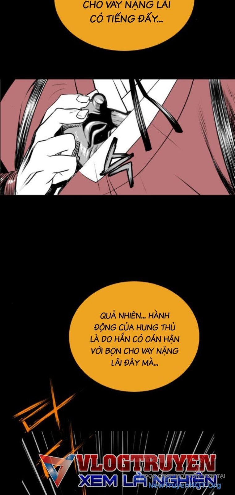 Chương 9 - Trang 39