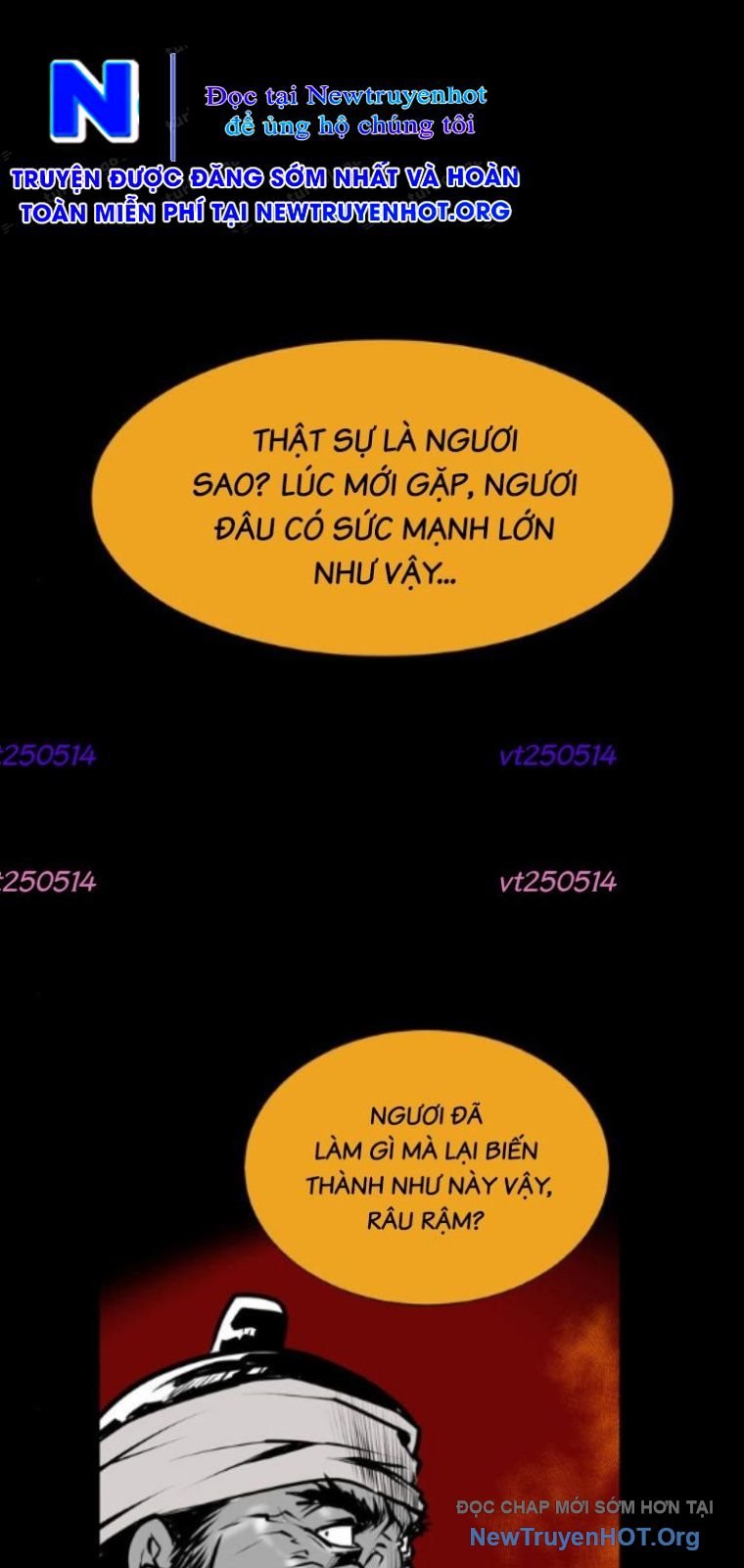 Chương 9 - Trang 44