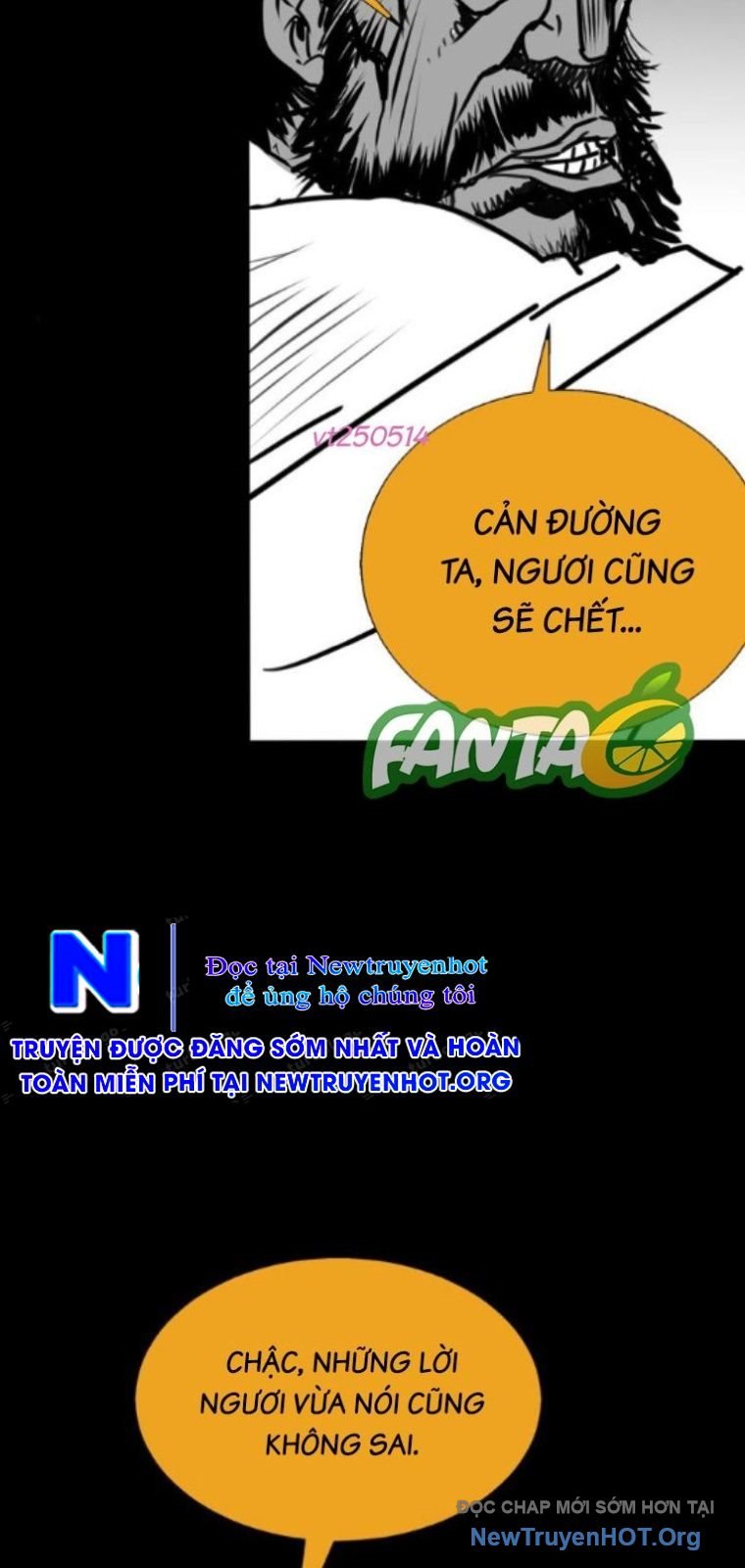 Chương 9 - Trang 48