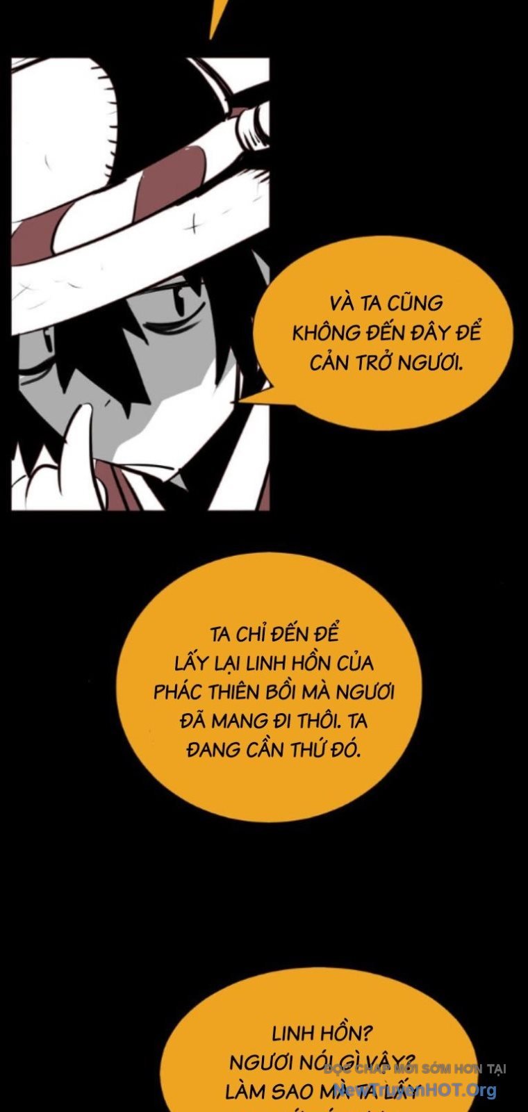 Chương 9 - Trang 49