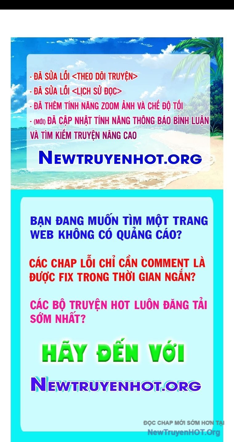 Chương 9 - Trang 52