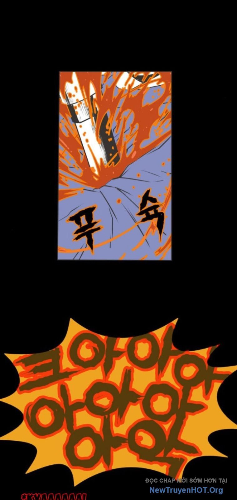 Chương 9 - Trang 9