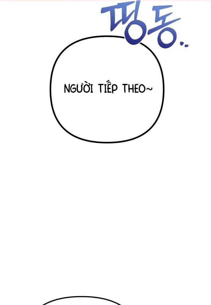 Thần Thịnh Vượng - Chap 1 - Trang 101