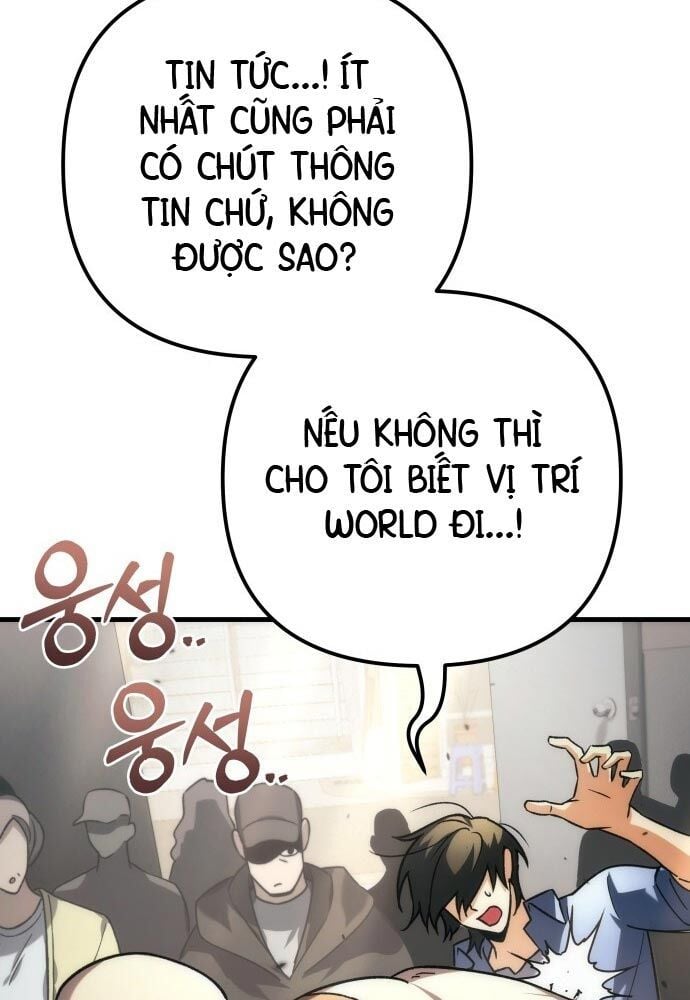 Thần Thịnh Vượng - Chap 1 - Trang 102