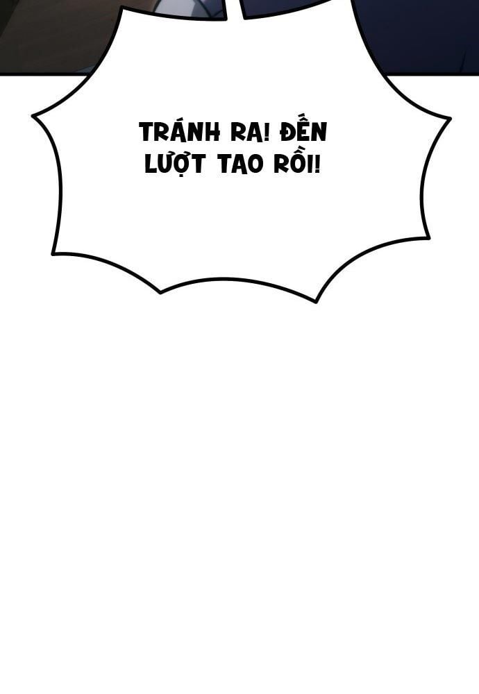 Thần Thịnh Vượng - Chap 1 - Trang 104