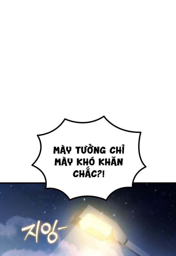Thần Thịnh Vượng - Chap 1 - Trang 105