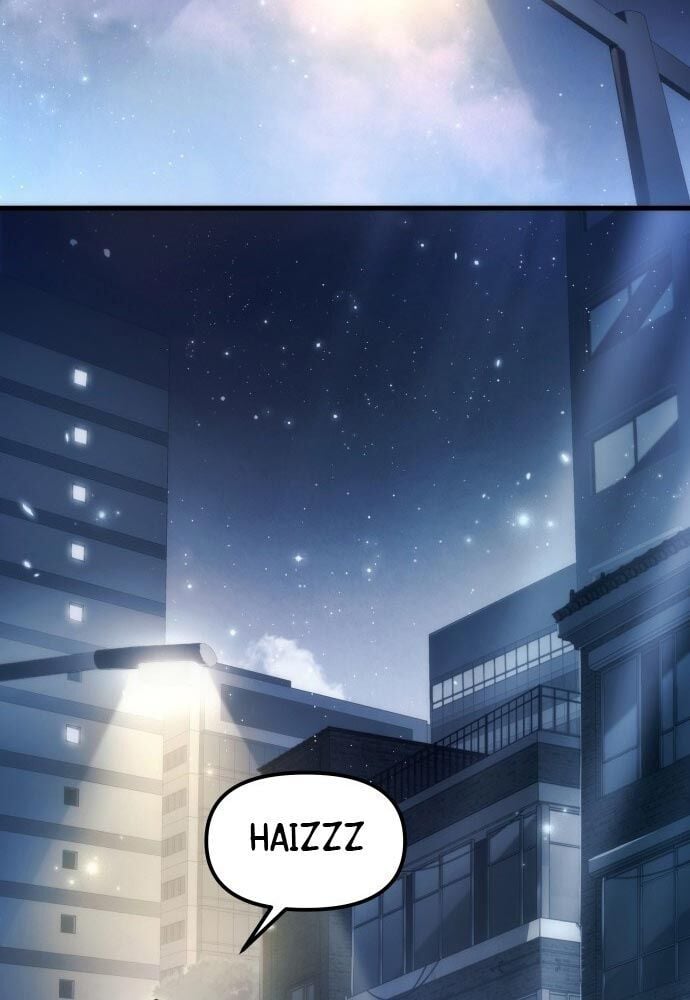 Thần Thịnh Vượng - Chap 1 - Trang 106