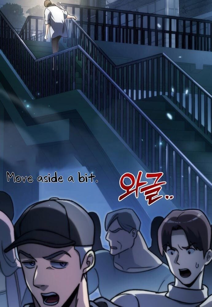 Thần Thịnh Vượng - Chap 1 - Trang 107