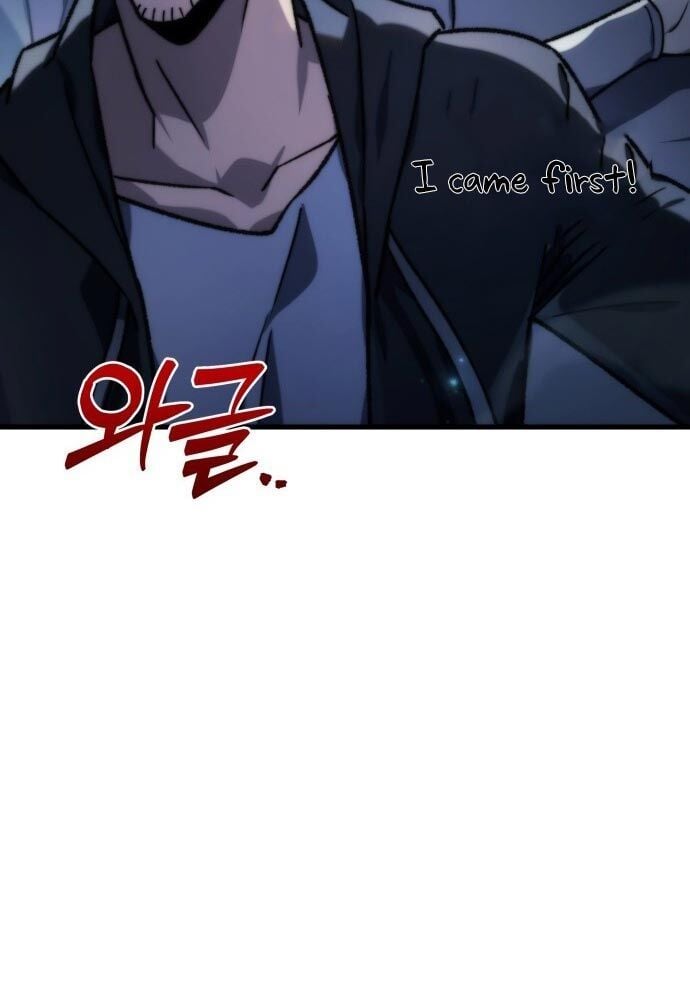 Thần Thịnh Vượng - Chap 1 - Trang 108
