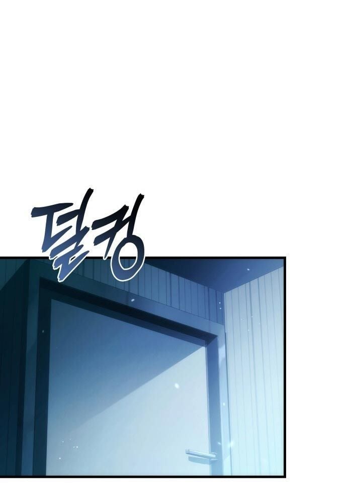 Thần Thịnh Vượng - Chap 1 - Trang 109