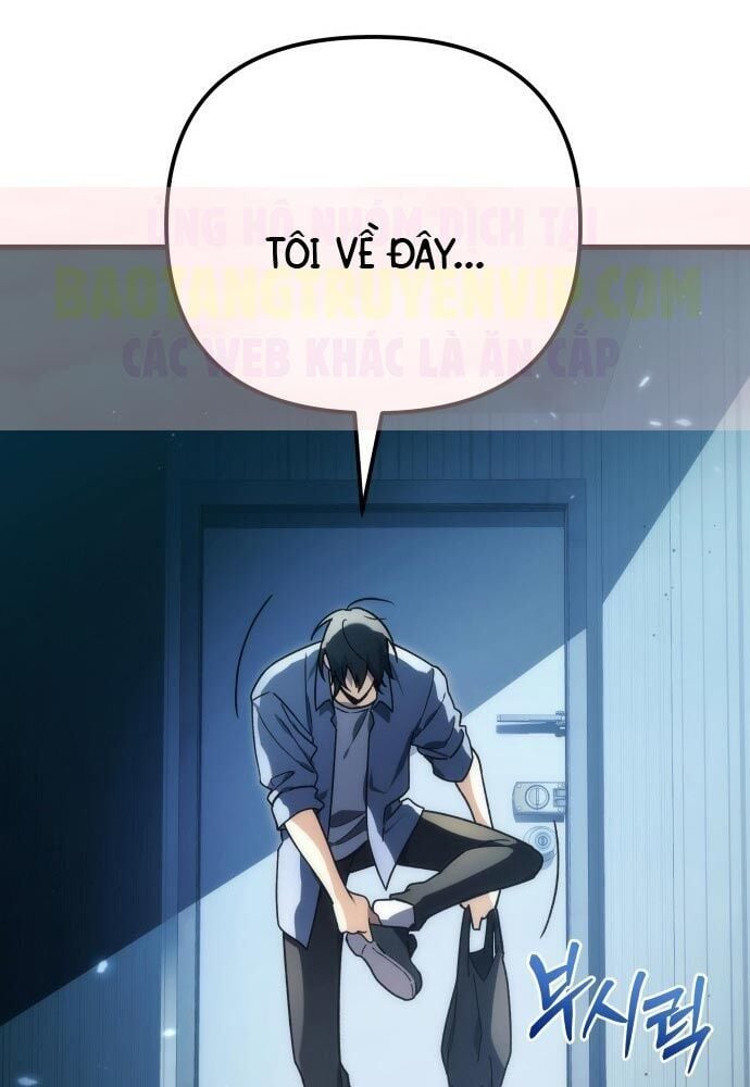 Thần Thịnh Vượng - Chap 1 - Trang 110