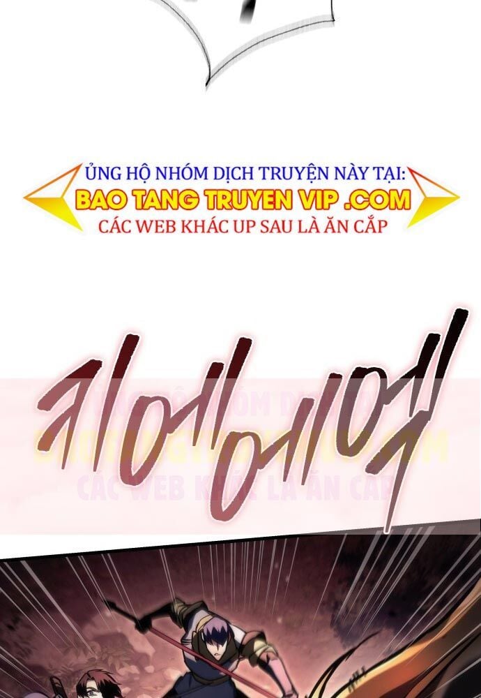 Thần Thịnh Vượng - Chap 1 - Trang 12