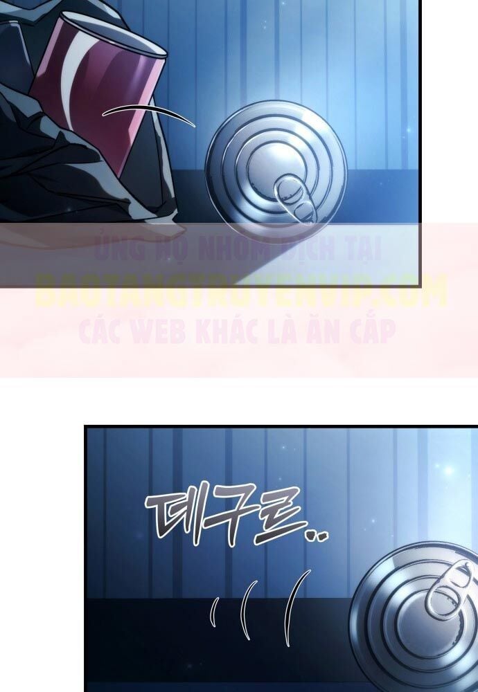 Thần Thịnh Vượng - Chap 1 - Trang 112