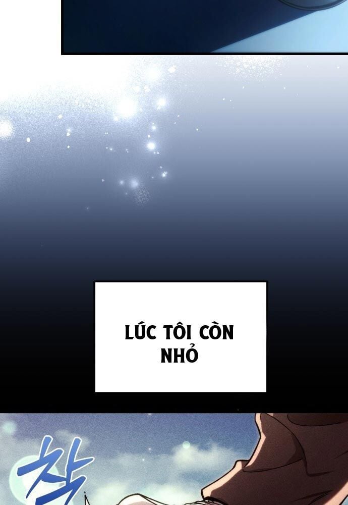 Thần Thịnh Vượng - Chap 1 - Trang 113