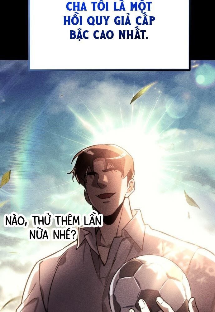 Thần Thịnh Vượng - Chap 1 - Trang 115