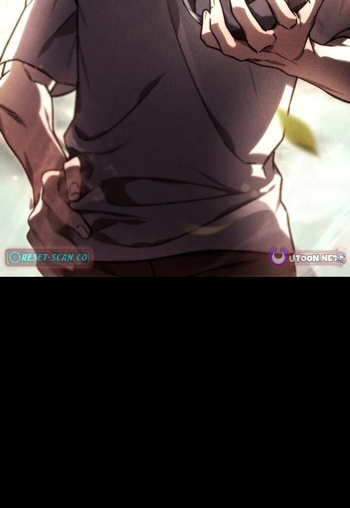 Thần Thịnh Vượng - Chap 1 - Trang 116