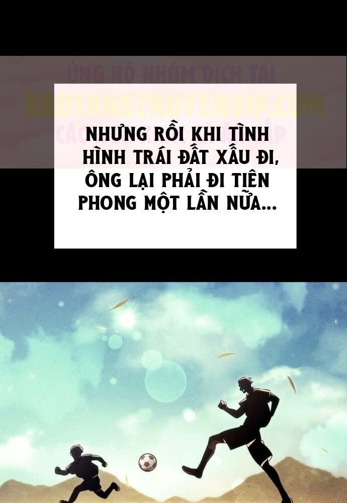 Thần Thịnh Vượng - Chap 1 - Trang 117