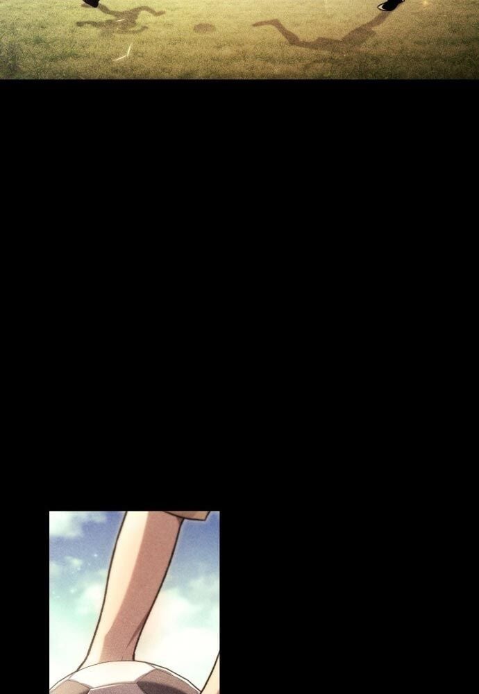 Thần Thịnh Vượng - Chap 1 - Trang 118