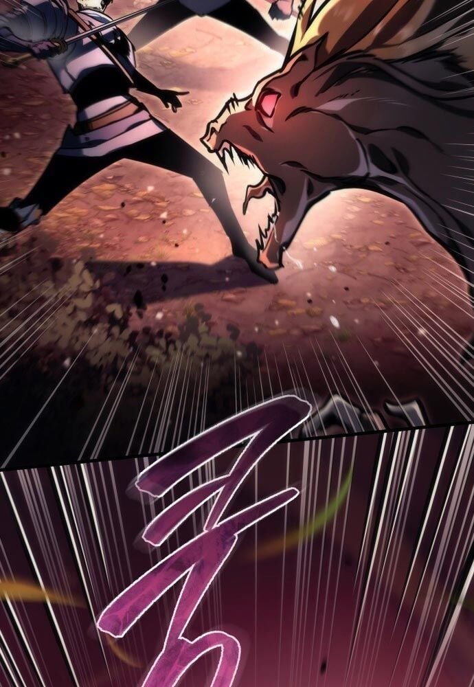 Thần Thịnh Vượng - Chap 1 - Trang 13